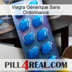 Viagra Générique Sans Ordonnance viagra1